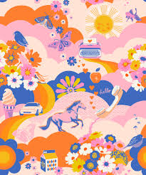 Best Day Ever - Ruby Star Society - Best Day Ever - Posy - RS10311