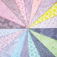 Indelible Soft by Anna Maria Textiles  - Bundles