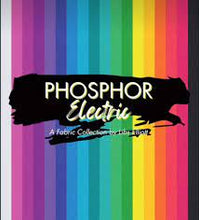 Load image into Gallery viewer, Phosphor Electric - Libs Elliott - Bundles