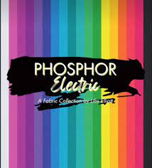 Phosphor Electric - Libs Elliott - Bundles