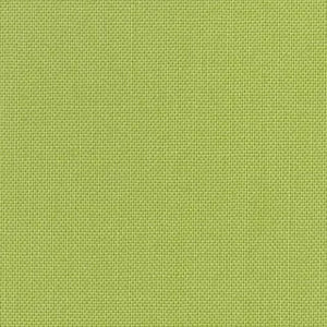 Devonstone Solids -Lt Green DV102