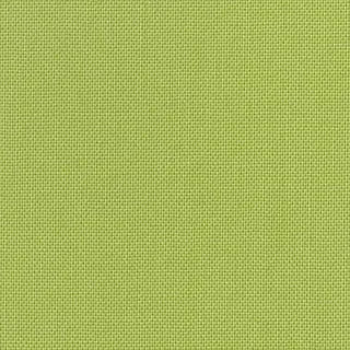 Devonstone Solids -Lt Green DV102