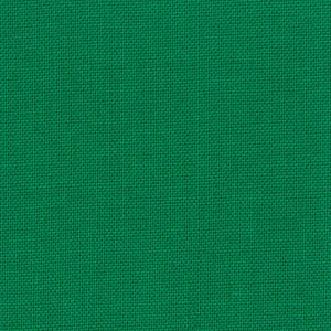 Devonstone Solids - Cactus Green DV029