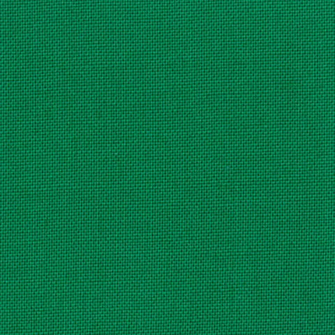 Devonstone Solids - Cactus Green DV029