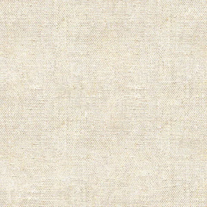 Solid Natural - Devonstone linen  - DV4100