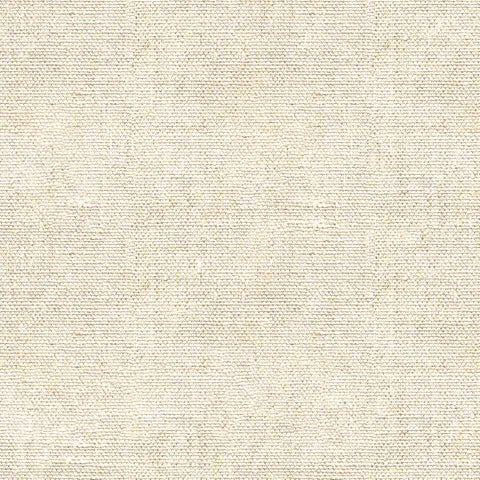 Solid Natural - Devonstone linen  - DV4100