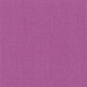 Devonstone Solids - Orchid  DV070