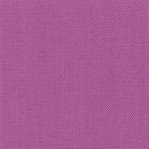 Devonstone Solids - Orchid  DV070