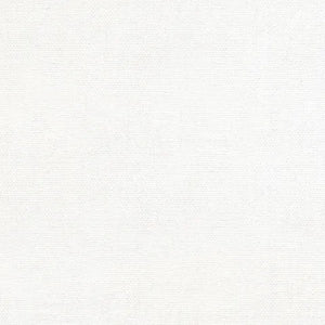 Solid White - Devonstone linen  - DV4101