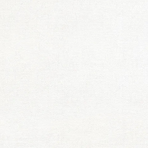 Solid White - Devonstone linen  - DV4101