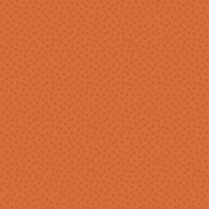 Crossroads Orange- Devonstone Fabrics DV2608