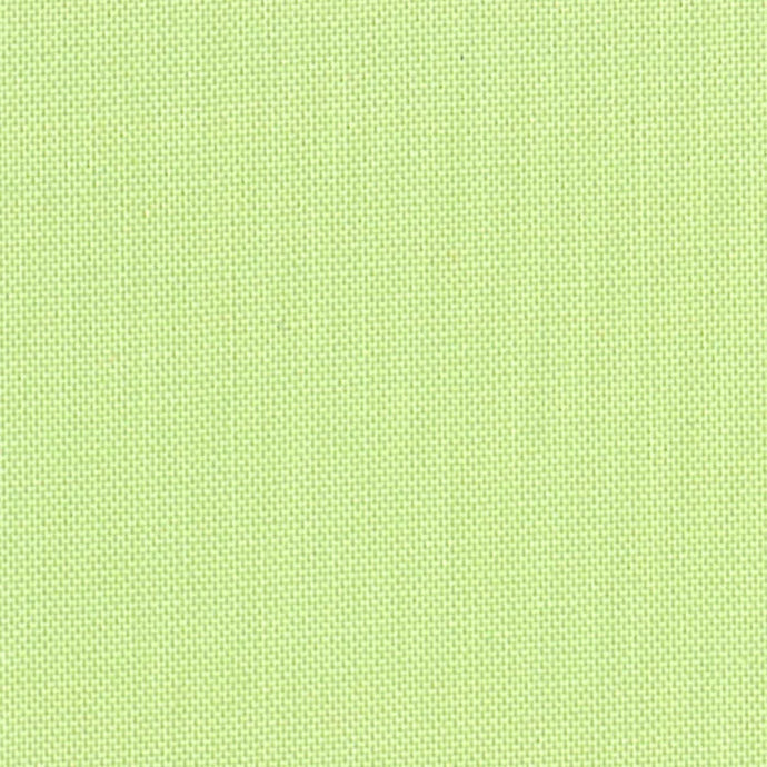 Devonstone Solids - Lime and Tonic DV085