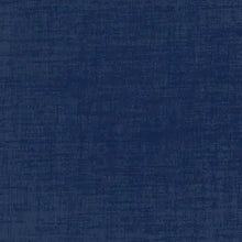 Load image into Gallery viewer, Backing - Wide Load Texture - Navy for  Devonstone 274cm wide DV