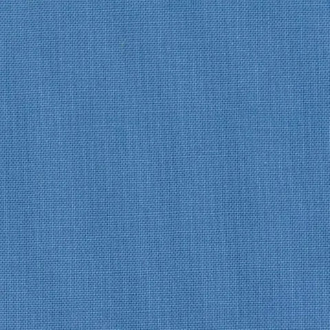 Devonstone Solids - Blue Tongue  DV097