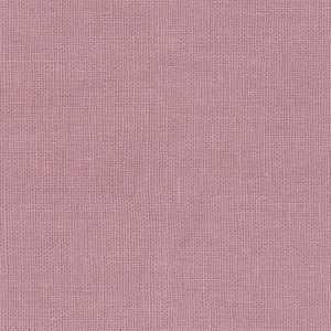 Posh Pink - Devonstone linen  - DV4123