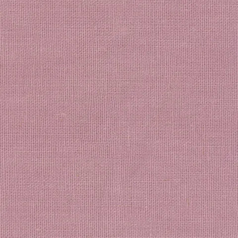 Posh Pink - Devonstone linen  - DV4123