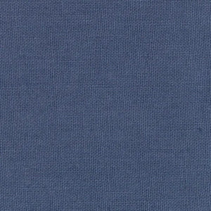 Antwerp - Devonstone linen  - DV4112