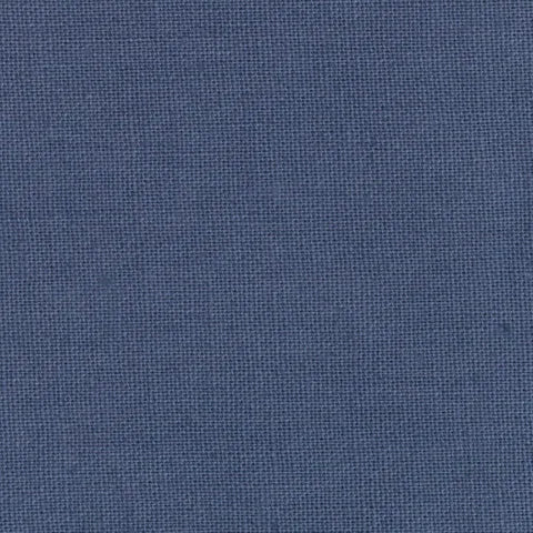 Antwerp - Devonstone linen  - DV4112