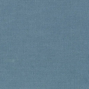 Magnetic BLue - Devonstone linen  - DV4113