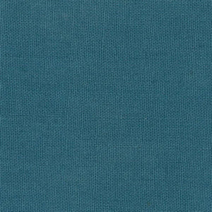 Tibetan Turquoise - Devonstone linen  - DV4117