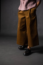 Load image into Gallery viewer, The Juno Sewing Pattern UK 6-18 - &#39;Merchant and Mills