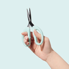 Load image into Gallery viewer, SOHMO - Go-To scissors - Medium 6&quot;