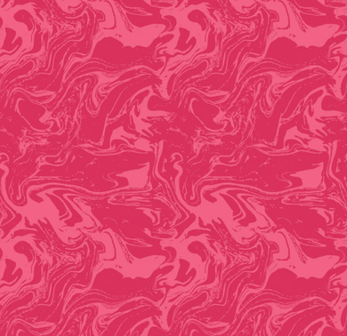 Mixology - Glazed  -Hot Pink - from Camelot Fabrics - 21470163