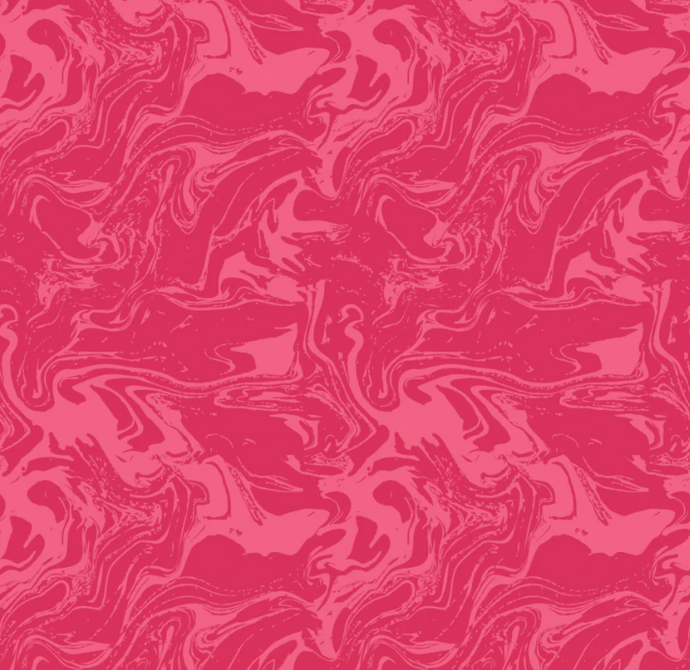 Mixology - Glazed  -Hot Pink - from Camelot Fabrics - 21470163