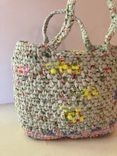 Load image into Gallery viewer, Crochet Bag Workshop with Pauline Franklyn - Saturday 25th November 2023 @ My Fabricology