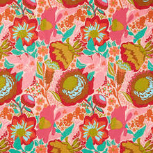 Load image into Gallery viewer, Anna Maria Tetiles-108” wide back - Jumpstart Shadows - Bouquet - BAMT134-23