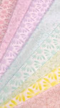 Load image into Gallery viewer, Indelible Soft by Anna Maria Textiles  - Bundles