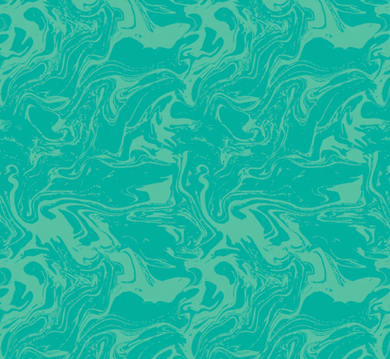 Mixology - Glazed  -Poolside - from Camelot Fabrics - 21470148