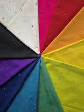 Load image into Gallery viewer, Wizardry 101 - Free chat with Anita from Breakaway Designs - 2 dates