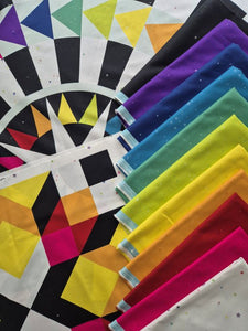 Wizardry 101 - Free chat with Anita from Breakaway Designs - 2 dates