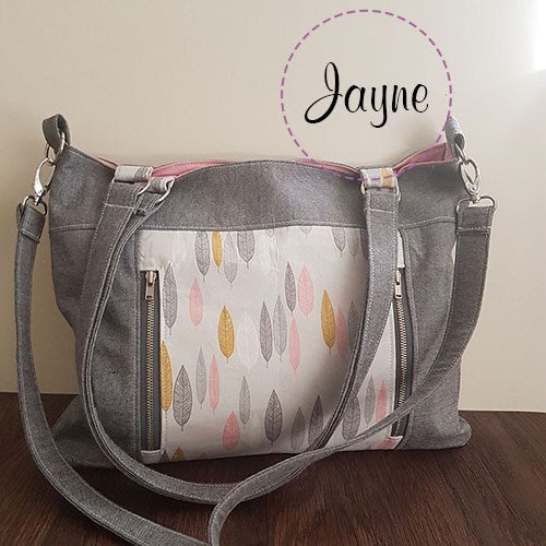 Jayne-product-photo-FINAL.jpg
