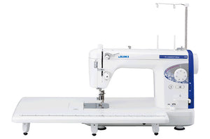Juki Domestic Sewing Machine - TL-2200QVPMINI