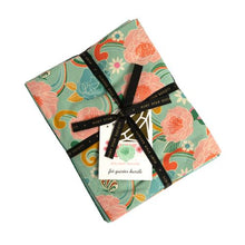 Load image into Gallery viewer, Curio by Melody Miller -  Fat Quarter Bundle for Ruby Star Society