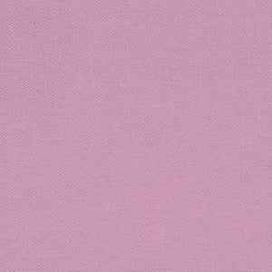 Devonstone Solids - Boronia DV092