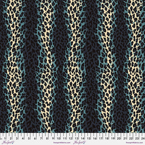 Vivacious Lawn by Anna Maria Horner - Spotted - Purr CLAH006.PURR