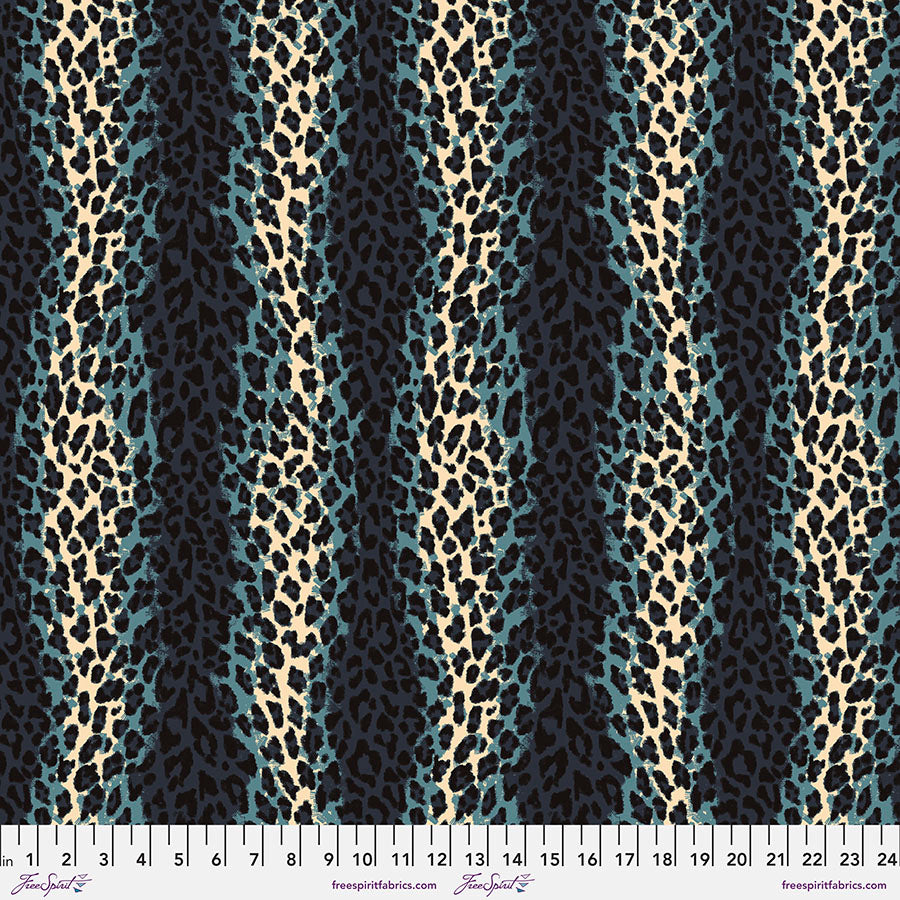 Vivacious Lawn by Anna Maria Horner - Spotted - Purr CLAH006.PURR – My  Fabricology