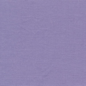 Devonstone Solids -Lavender DV132