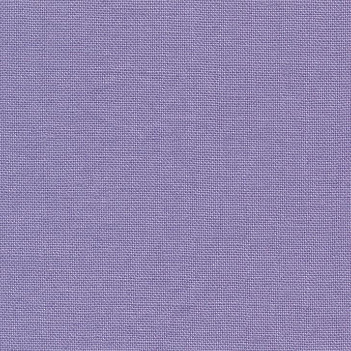 Devonstone Solids -Lavender DV132