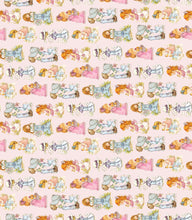 Load image into Gallery viewer, Sarah Kay: With Love - Devonstone Fabrics DV5048