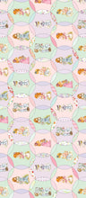 Load image into Gallery viewer, Sarah Kay: With Love - Devonstone Fabrics DV5053