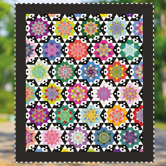 Galaxy - Full Pack by Lilabelle Lane Creations
