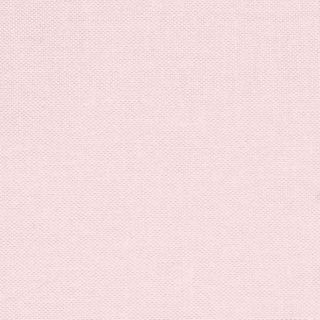 Devonstone Solids - Lychee DV091