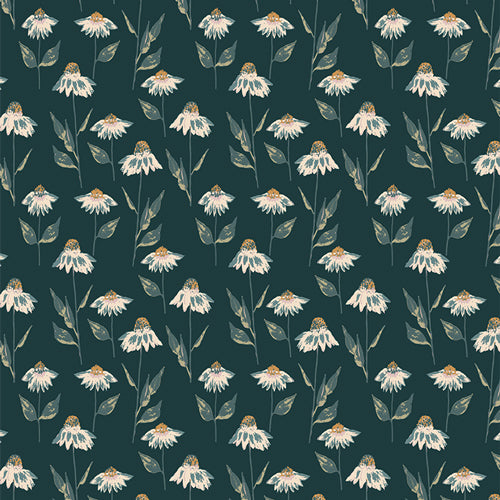 Art Gallery Fabric - Willow - Cottage Favorite