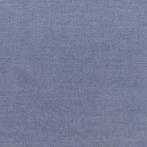 Tilda Chambray - Dark Blue