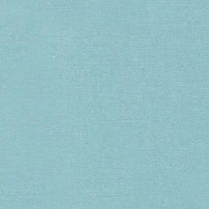 Robert Kaufman - Dusty Blue- linen  Essex 362