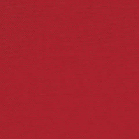 Devonstone Solids - Merlot Red DV016